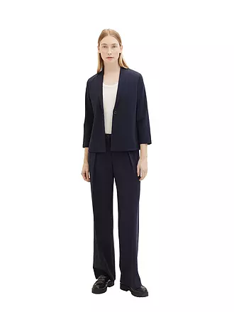 TOM TAILOR | Blazer | 